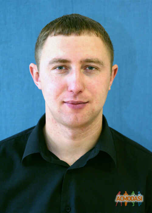 Константин Анатольевич Ананьев фото №194770. Загружено 07 Мая 2012