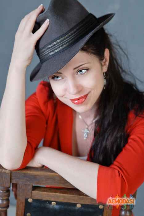 Надежда Вадимовна Мирная фото №906095. Загружено 15 Августа 2015