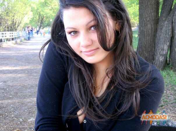 Жаннетта  Александровна фото №243888. Загружено 25 Августа 2012