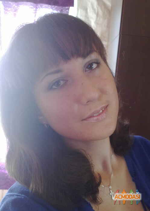 Елена Сергеевна Янкова фото №261949. Загружено 28 Сентября 2012