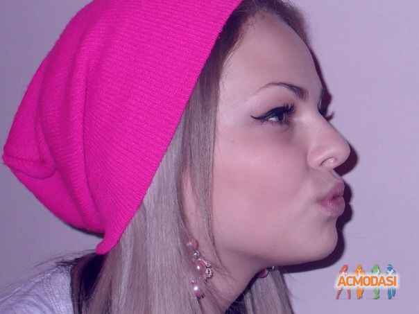 Яна Игоревна Худинец фото №280776. Загружено 31 Октября 2012