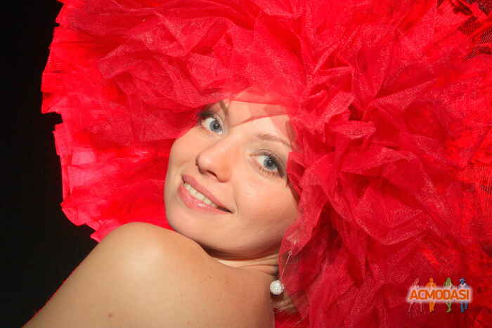 Елена Петровна Марценюк фото №289947. Загружено 14 Ноября 2012