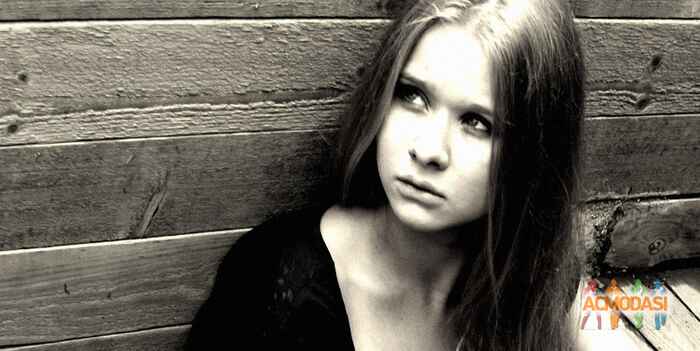 Виктория  Гуляева фото №290052. Загружено 14 Ноября 2012