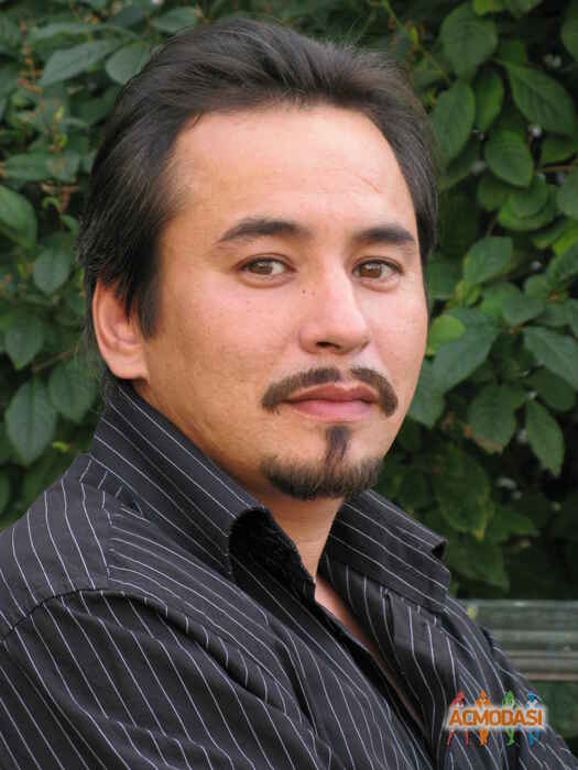 Рустэм Ринатович Султангузин фото №335560. Загружено 28 Января 2013