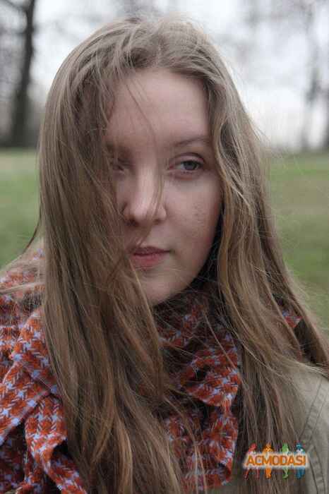 Полина Эдуардовна Лоскутова фото №418543. Загружено 29 Мая 2013