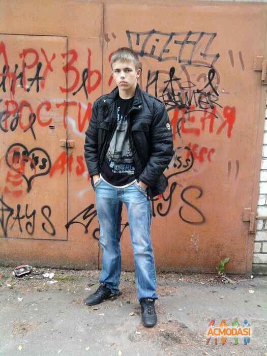Олег Сергеевич Лемехов фото №468460. Загружено 11 Августа 2013