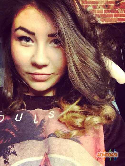 Елизавета  Панфиленок фото №629737. Загружено 05 Апреля 2014