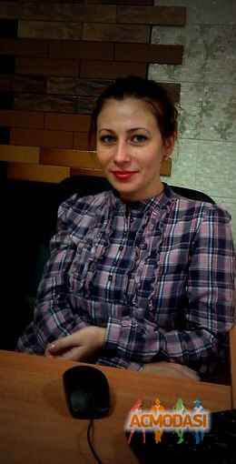 Виктория Андреевна Сухова фото №509447. Загружено 13 Октября 2013