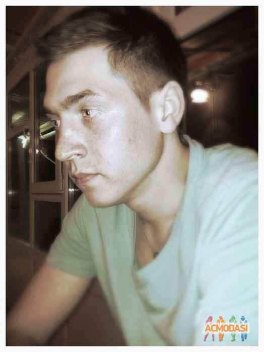 Павел Андреевич Гусев фото №541096. Загружено 26 Ноября 2013