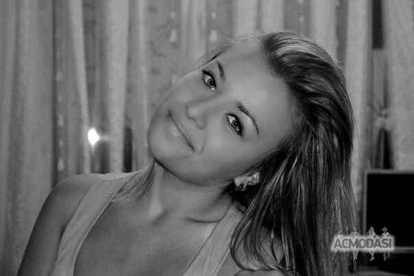 Иванна  Вячеславовна фото №540033. Загружено 24 Ноября 2013