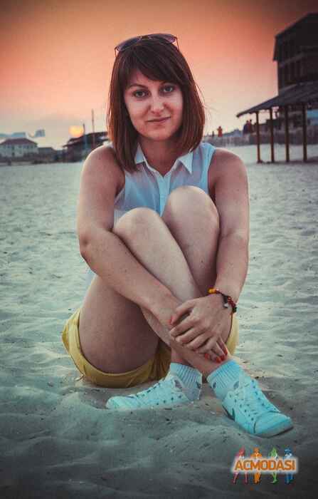 Наталия Владимировна Наконечная фото №634629. Загружено 12 Апреля 2014