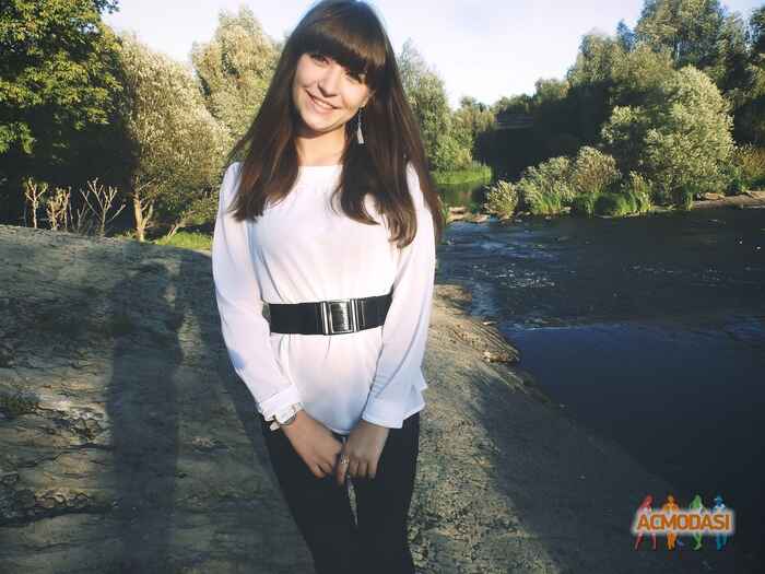 Эмма Васильевна Ющенко фото №815818. Загружено 08 Февраля 2015