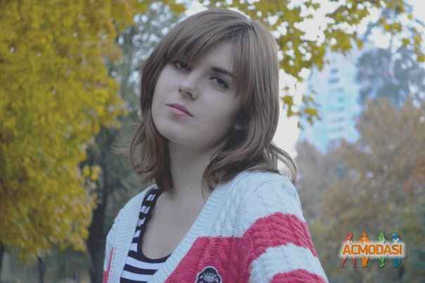 Виктория Васильевна Яценко фото №661242. Загружено 30 Мая 2014