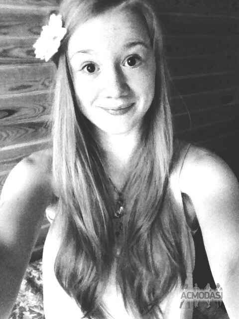 Марина  Дружкова фото №914384. Загружено 31 Августа 2015