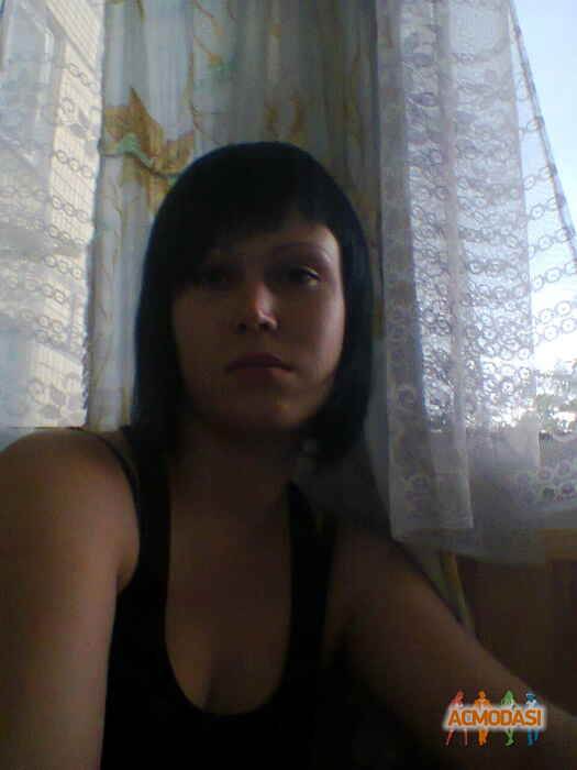 Дашуня   фото №725790. Загружено 06 Сентября 2014