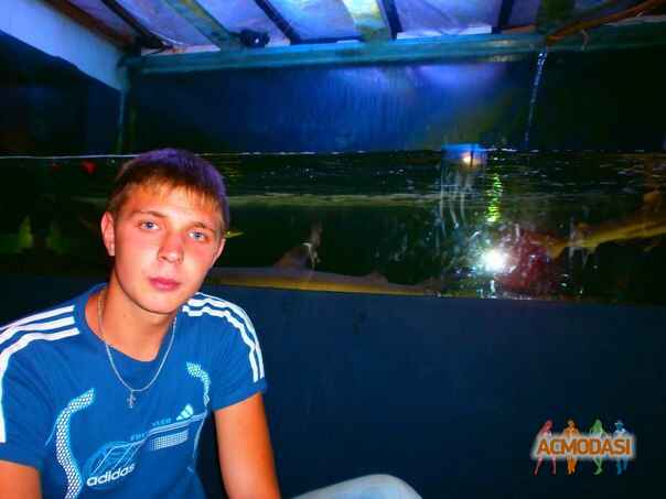Олег  Никитин фото №764982. Загружено 02 Ноября 2014