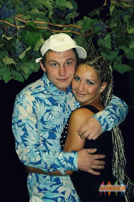 Дима Александрович Наршихов фото №823802. Загружено 17 Февраля 2015