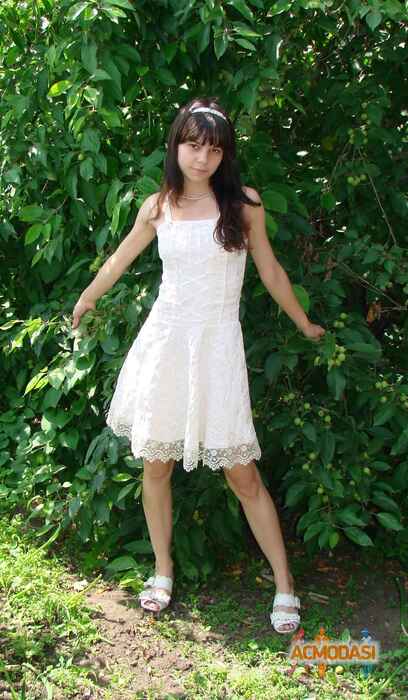 Наталия  Савина фото №827742. Загружено 27 Февраля 2015