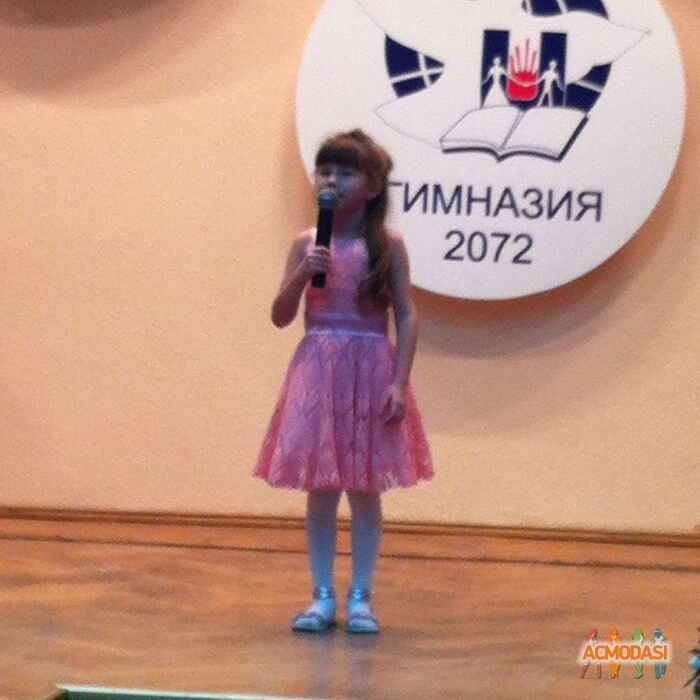 Мелания  Орешенкова фото №837239. Загружено 21 Марта 2015