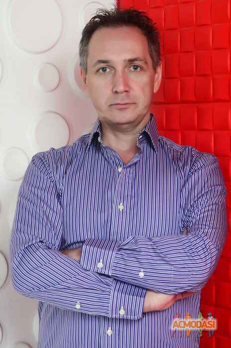 Алексей  Шарапов фото №837436. Загружено 22 Марта 2015