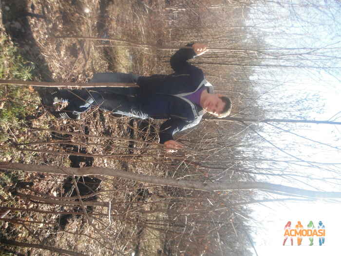 Геннадий Александрович Мельников фото №838104. Загружено 23 Марта 2015