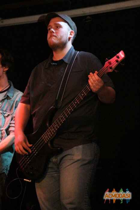 Александр  Берибас фото №843528. Загружено 02 Апреля 2015