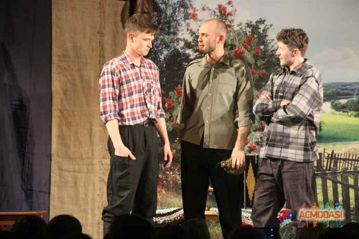 Сергей Юрьевич Куркин фото №875224. Загружено 18 Июня 2015