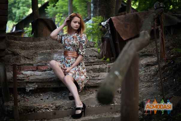 Сашуля  Яшина фото №878217. Загружено 25 Июня 2015