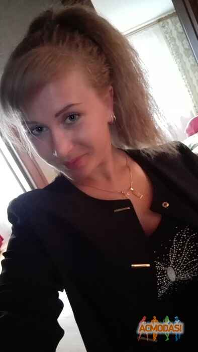 Ольга Евгеньевна Похитонова фото №914055. Загружено 30 Августа 2015
