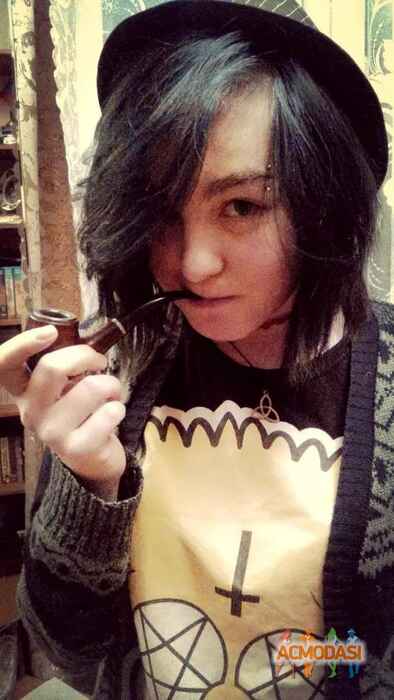 Дарья   фото №924123. Загружено 20 Сентября 2015