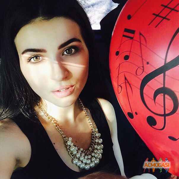 Ксения  Савчук фото №924494. Загружено 21 Сентября 2015