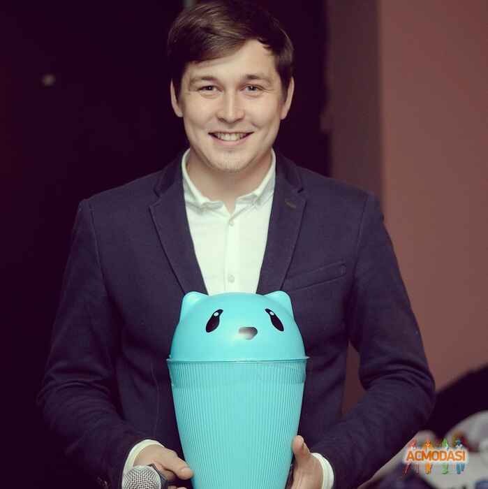 Илья Владиславович Кривчиков фото №925168. Загружено 22 Сентября 2015