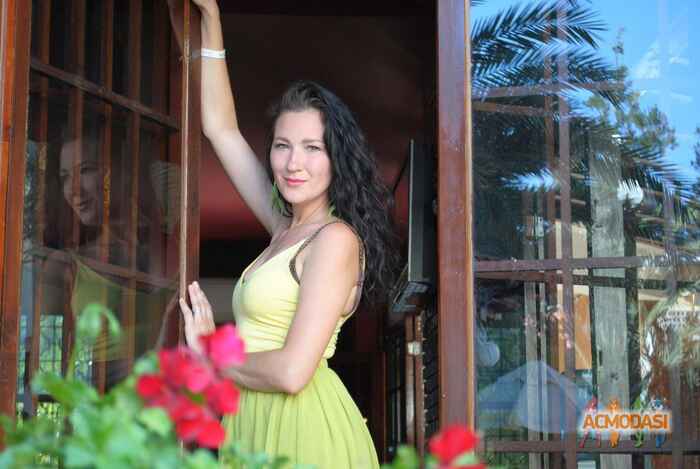 Ольга Владимировна Арзамасцева фото №951179. Загружено 07 Ноября 2015