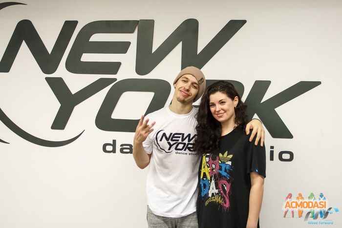 Варвара   фото №952356. Загружено 09 Ноября 2015