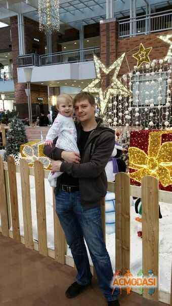 Дмитрий Геннадьевич Сенчуров фото №1015663. Загружено 26 Марта 2016