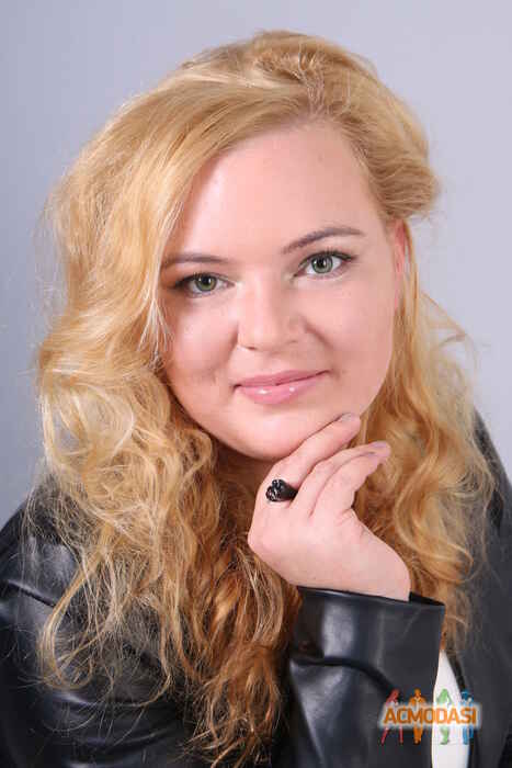 Мария   фото №1253422. Загружено 19 Ноября 2017