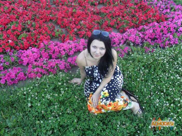 Юдина  Светлана фото №299962. Загружено 29 Ноября 2012