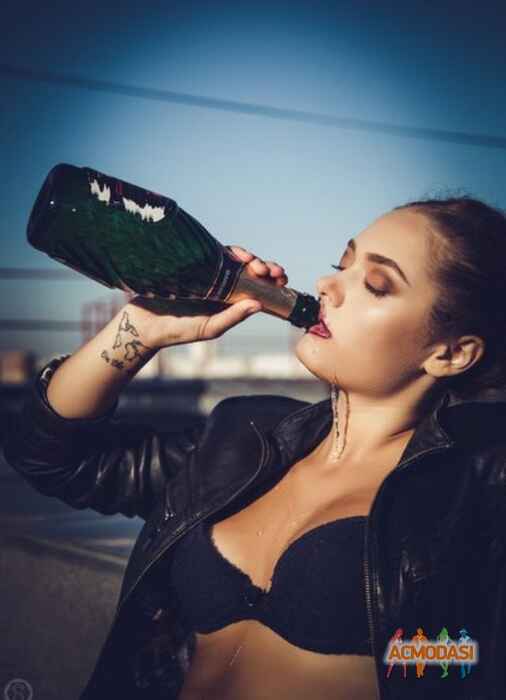 Barbara Romanovna De Lafére фото №1204077. Загружено 19 Июля 2017