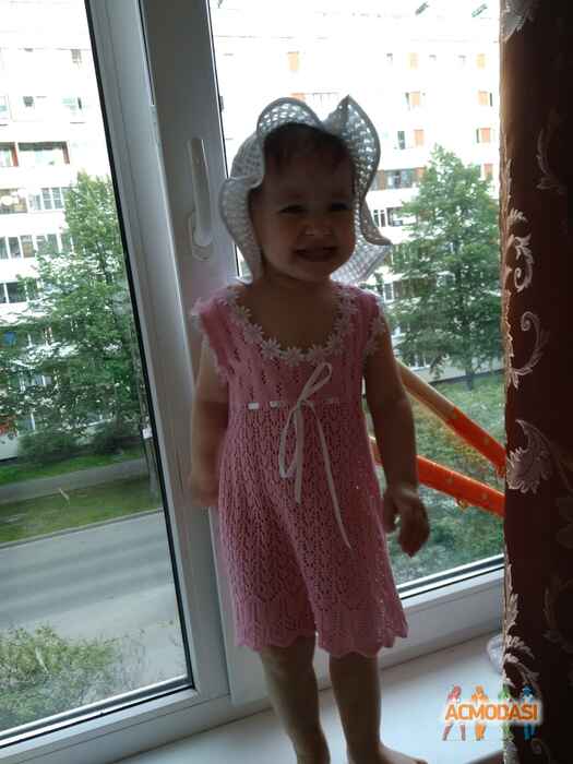 Вероника  Челищева фото №1209835. Загружено 04 Августа 2017