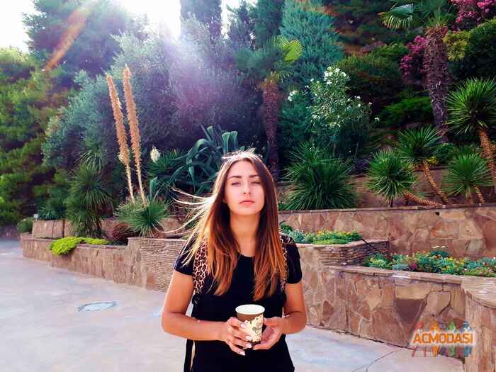 Юлия  Вихорнова фото №1233689. Загружено 03 Октября 2017