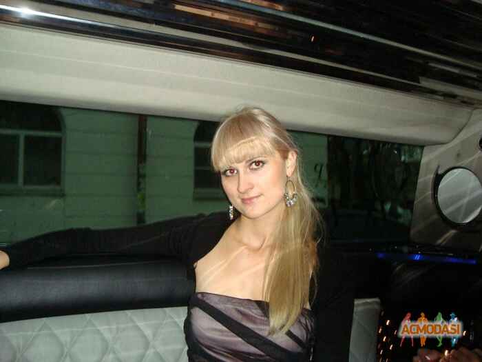Кристина  Коновалова фото №95496. Загружено 29 Октября 2011