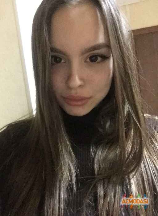 Екатерина Игоревна Колесник фото №1349529. Загружено 25 Июля 2018