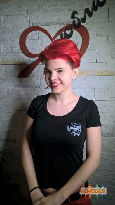 Оксана  Курникова фото №1369118. Загружено 10 Сентября 2018