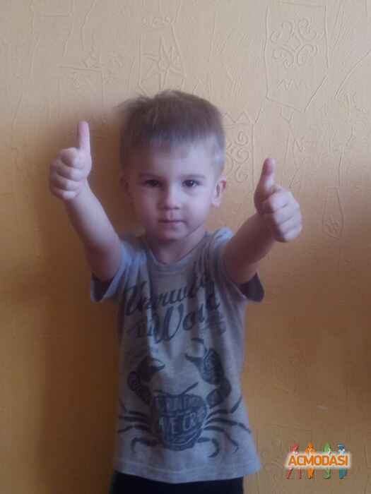 Андрей Николаевич Попков фото №1407423. Загружено 29 Декабря 2018