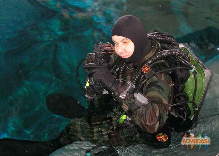 Валерий  Мухин фото №1439501. Загружено 27 Марта 2019