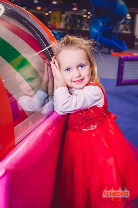 Мирослава Михайловна Шувалова фото №1667950. Загружено 22 Декабря 2020