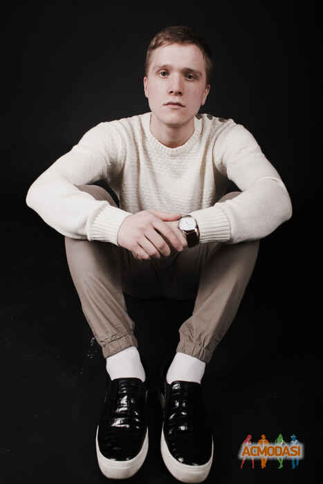 Вячеслав Андреевич Чертовиков фото №1455309. Загружено 08 Мая 2019