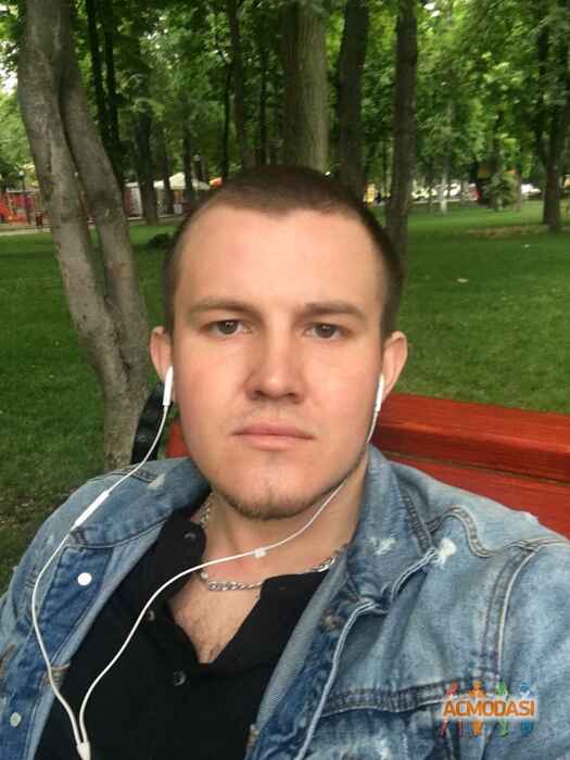 Константин Георгиевич Славгородский фото №1464953. Загружено 26 Мая 2019