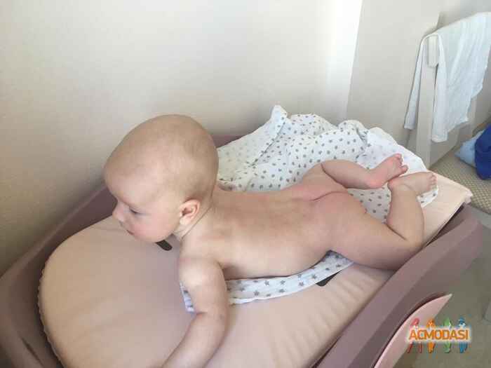 Илья Антонович Зайцев фото №1466130. Загружено 28 Мая 2019