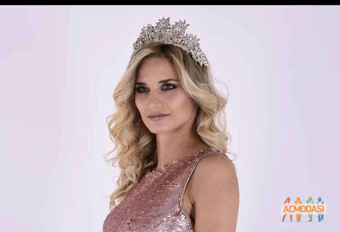 Вита   фото №1508823. Загружено 08 Сентября 2019